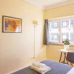 Alugar 6 quarto apartamento em Lisbon