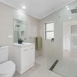 Rent 3 bedroom house in South Grafton