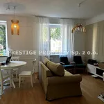 Rent 2 bedroom apartment of 50 m² in Lublin