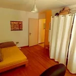 2½ room apartment in Adliswil (ZH), furnished, temporary