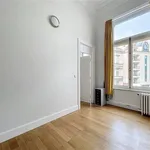 Huur 2 slaapkamer appartement in IXELLES