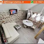 2-room flat via dell'Olmo, Centro, Formia