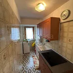 Rent 2 bedroom apartment of 45 m² in Frabosa Sottana