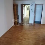 Rent 2 bedroom apartment in Ostrava