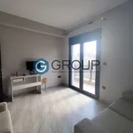 Rent 2 bedroom apartment of 120 m² in Alexandroupoli