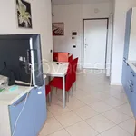 Rent 4 bedroom apartment of 80 m² in Chieti