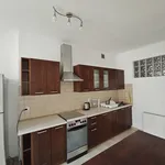 Rent 1 bedroom apartment of 40 m² in szczecin