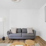 Rent 3 bedroom apartment of 70 m² in Zürich