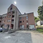 Rent 1 bedroom apartment in BOUVIGNES-SUR-MEUSE