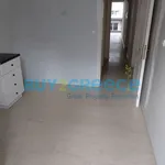 Rent 1 bedroom apartment of 65 m² in Athens - South