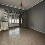 3-room flat via Cernaia, Centro, Savigliano