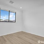 Rent 5 bedroom house in  Box Hill NSW 2765                        