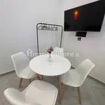 Rent 2 bedroom apartment of 37 m² in Naples