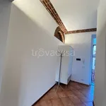 Affitto 3 camera appartamento di 75 m² in Biella