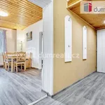 Rent 3 bedroom apartment of 74 m² in Jáchymov