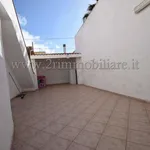 Rent 5 bedroom house of 110 m² in Mazara del Vallo