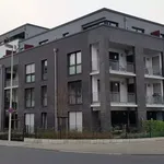 Rent 4 bedroom apartment of 97 m² in Bonn