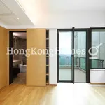 Rent 5 bedroom apartment of 288 m² in The Peak