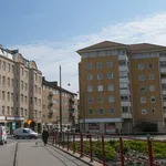 Rent 3 bedroom apartment of 88 m² in Slussen