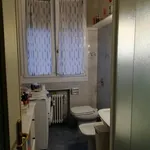 Rent 1 bedroom apartment of 80 m² in bologna