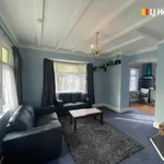 Rent 2 bedroom apartment in Dunedin