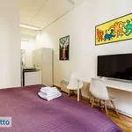 Studio of 35 m² in Naples