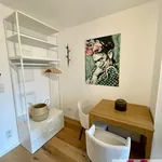 Miete 1 Schlafzimmer wohnung von 24 m² in Nuremberg