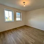 Maison de 194 m² avec 4 chambre(s) en location à Varsenare