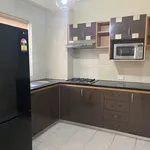 Rent 1 bedroom apartment in East Perth