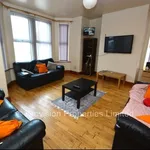 Rent 8 bedroom house in Leeds