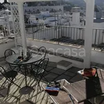 Rent 2 bedroom house of 62 m² in Ostuni