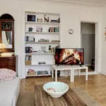 Rent 1 bedroom apartment of 84 m² in Copenhagen