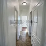 Rent 2 bedroom apartment of 69 m² in Long Beach