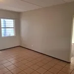 Rent 2 bedroom apartment in Randburg