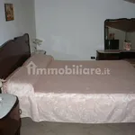 Single-family detached house via Asparagio 10, Centro, Termini Imerese