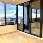 Rent 1 bedroom apartment in Melbourne