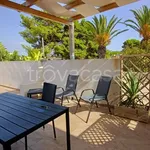 Rent 4 bedroom apartment of 110 m² in Marsala