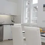 Rent 1 bedroom apartment of 71 m² in berlin