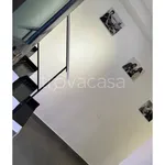 Affitto 2 camera appartamento di 40 m² in Napoli