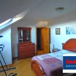 Alquilo 3 dormitorio apartamento de 90 m² en Oviedo