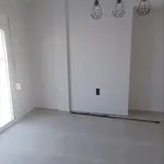 Rent 1 bedroom apartment of 48 m² in  Αχαΐα