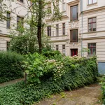 Miete 2 Schlafzimmer wohnung von 58 m² in Berlin