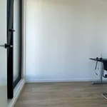 Huur 2 slaapkamer appartement van 90 m² in AMSTERDAM