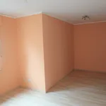 Rent 2 bedroom apartment of 65 m² in Zentrum