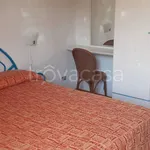 Rent 3 bedroom apartment of 50 m² in Arzachena