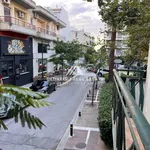 Ενοικίαση 2 υπνοδωμάτιο διαμέρισμα από 60 m² σε Municipal Unit of Medeon