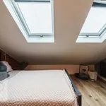 Rent 1 bedroom flat in Coventry