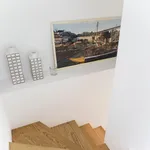 Rent 2 bedroom apartment in Porto