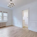 Rent 2 bedroom apartment of 142 m² in Toronto (Leaside)