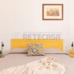 Rent 1 bedroom apartment in vicenza